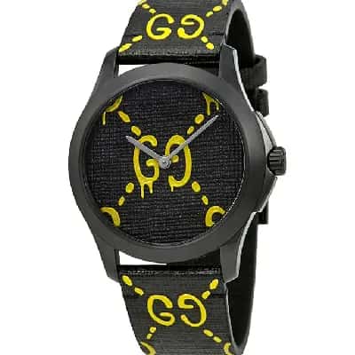 G-TIMELESS YA1264019