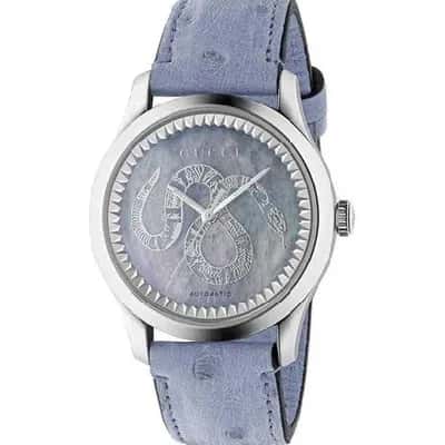 G-Timeless YA1264113