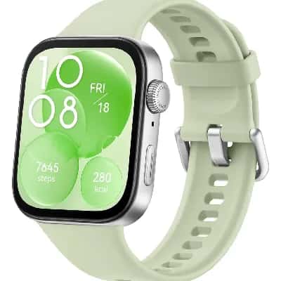 Watch Fit 3