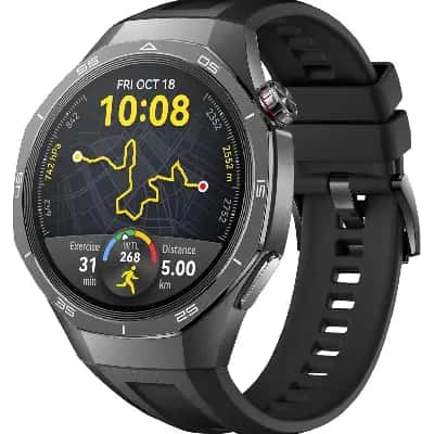 Watch GT 5 Pro 46mm