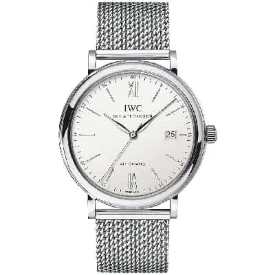 IW356505 Portofino Automatic