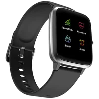 ColorFit Pro 2