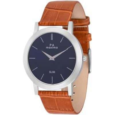 42121LMGI Analog Watch - For Men