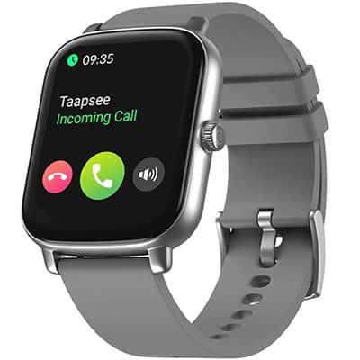 ColorFit Icon Buzz