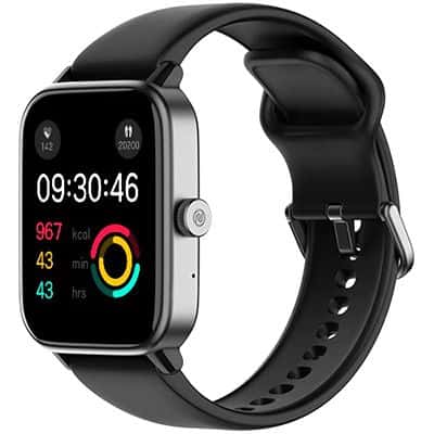 ColorFit Pro 4 Max