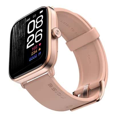 ColorFit Pro 4