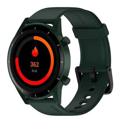 Fit Core 2 Buzz