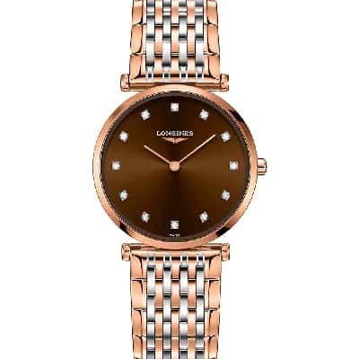 L4.512.1.67.7 La Grande Classique de Longines