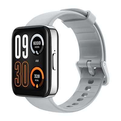 Watch 3 Pro
