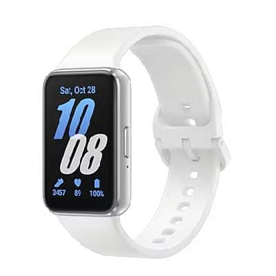 Galaxy Fit3 (Bluetooth, 4.0 cm)