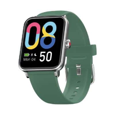ColorFit Pro 3 Alpha