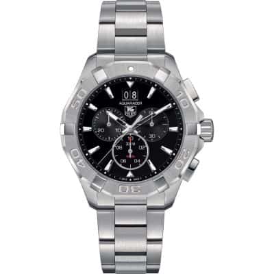 Aquaracer CAY1110.BA0927