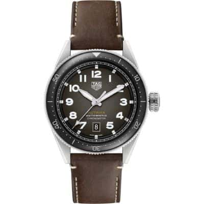 Autavia WBE5114.FC8266