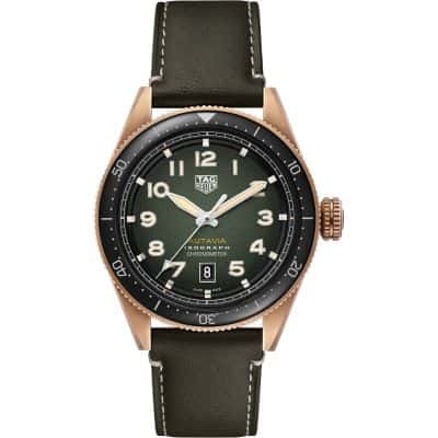 Autavia WBE5190.FC8268
