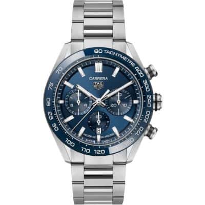 Carrera CBN2A1A.BA0643