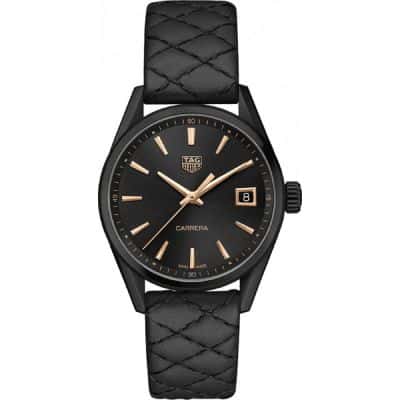 Carrera WBK1310.FC8257