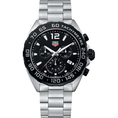 Formula 1 Chronograph CAZ1010.BA0842