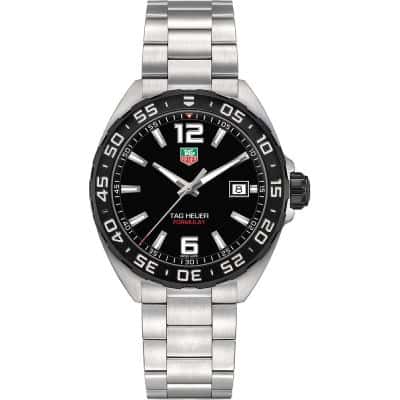 Formula 1 WAZ1110.BA0875