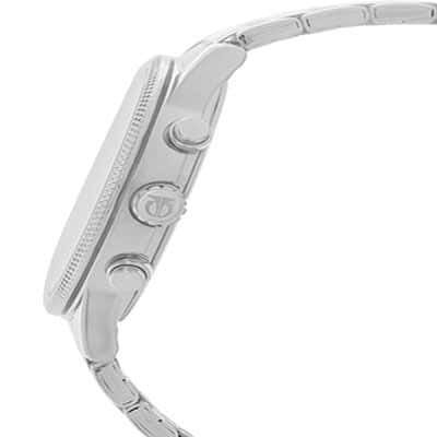 1734SM01 Watch - For Men
