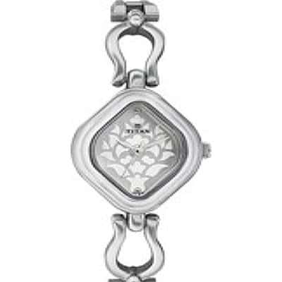 2536SM02 Watch - For Women