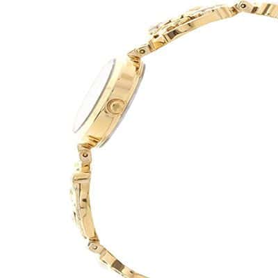 2540YM05 Watch - For Women
