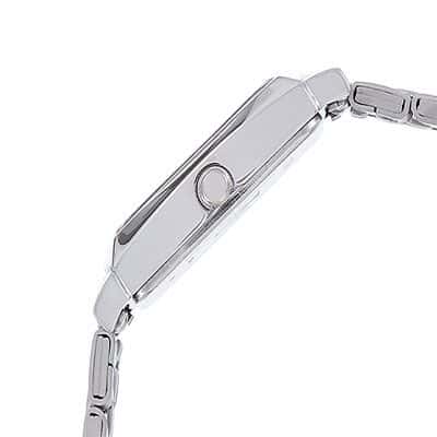 2558sm02 Watch - For Women