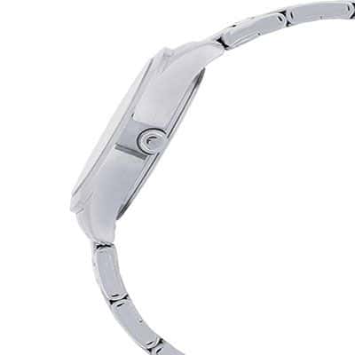 2570SM03 Watch - For Women
