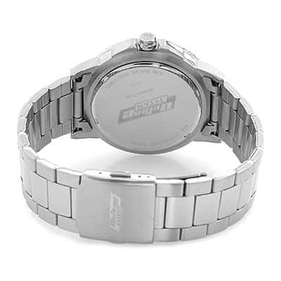90040KM03J Watch - For Men