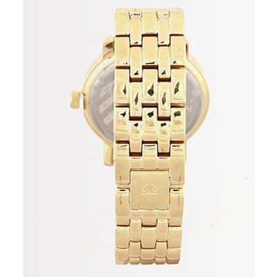 9743YM01 Women's Watch