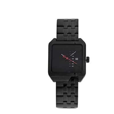 NE9469NM01J Watch - For Men