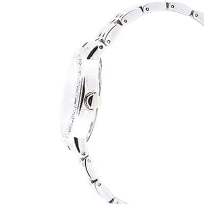 NF9743SM01 Watch - For Women