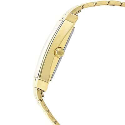 NH9151YM01A Watch - For Men