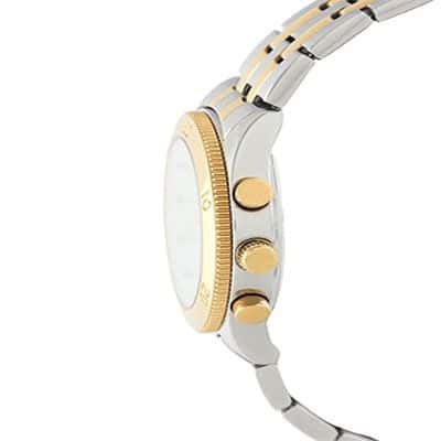 NH9324BM01J Watch - For Men