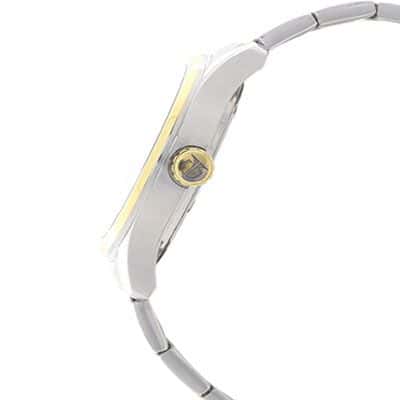 NH9493BM01 Watch - For Men