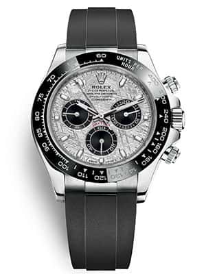 116519LN Cosmograph Daytona