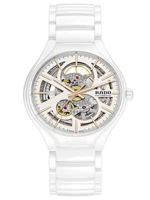 R27106922 True Automatic