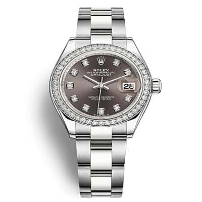 279384RBR Lady-DateJust