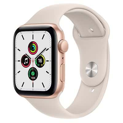 Watch SE