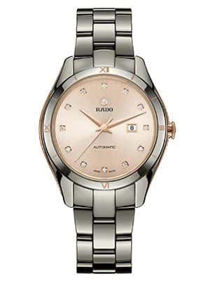 R32043712 HyperChrome Automatic Diamonds