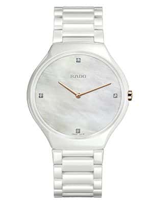 R27957909 True Thinline Diamonds