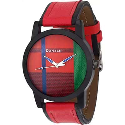 DZ-422 Watch - For Men