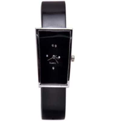 SN02736 Watch - For Women