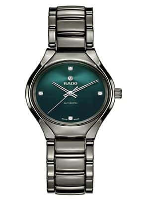 R27243742 True Automatic Diamonds