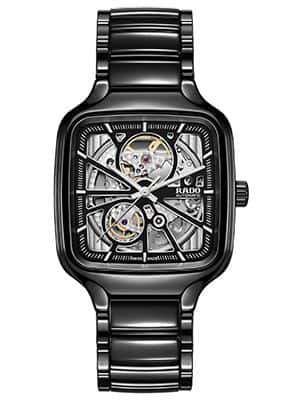 R27086152 True Square Automatic Open Heart