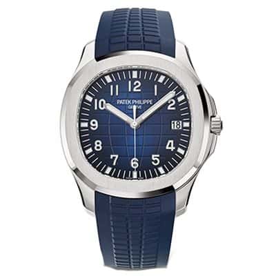 5168G Aquanaut
