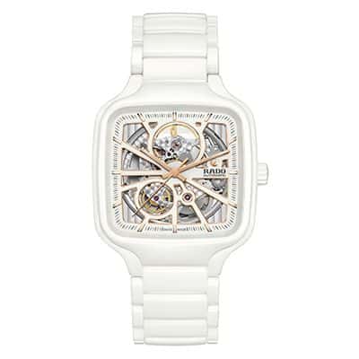 R27073012 True Square Automatic Open Heart