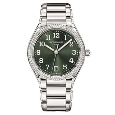 7300-1200A Twenty~4