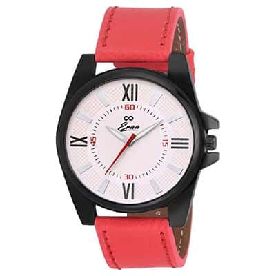 KMJXRED162 Watch - For Men