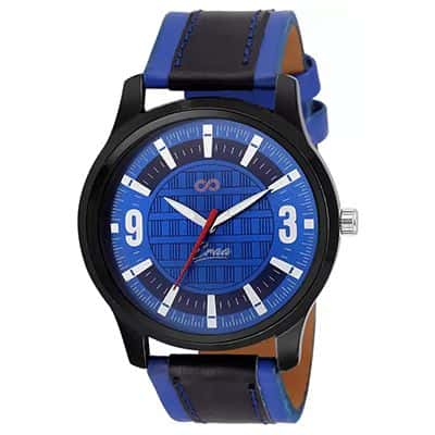 330 Watch - For Men