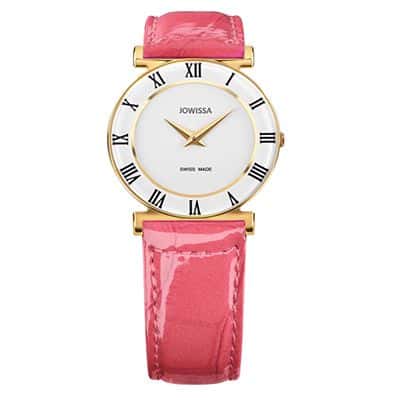 J2.101.S Watch - For Women